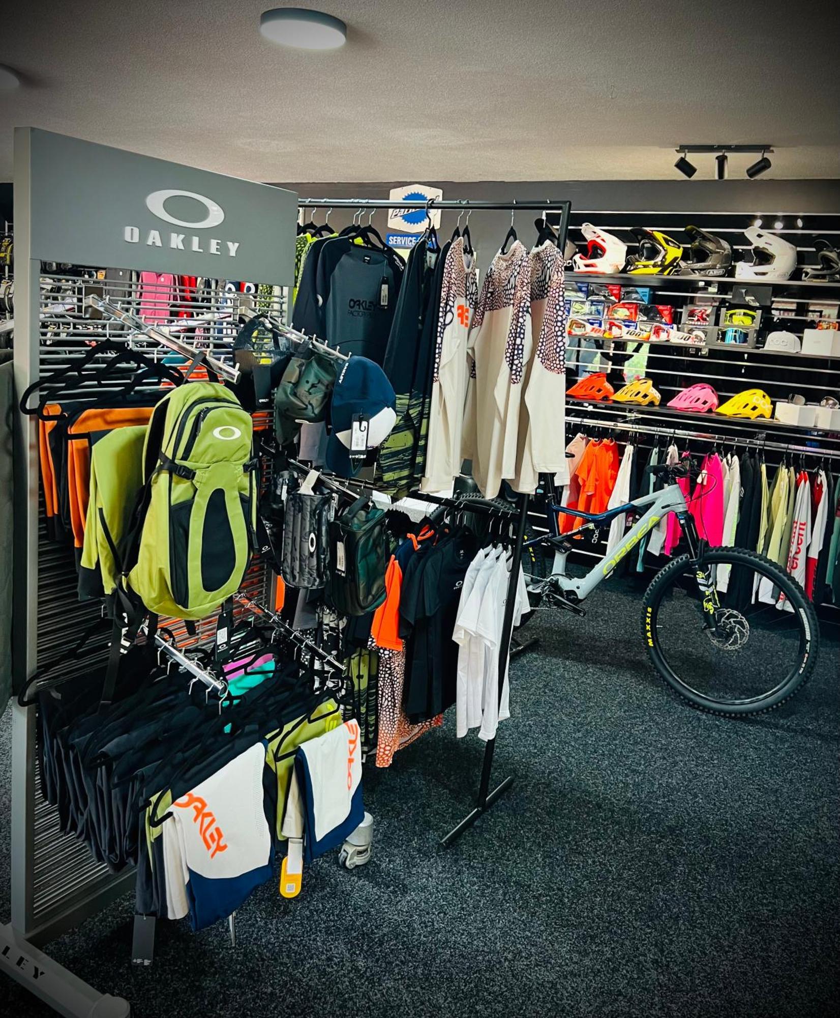 Bystra 94 Profibikers Hotel Kültér fotó