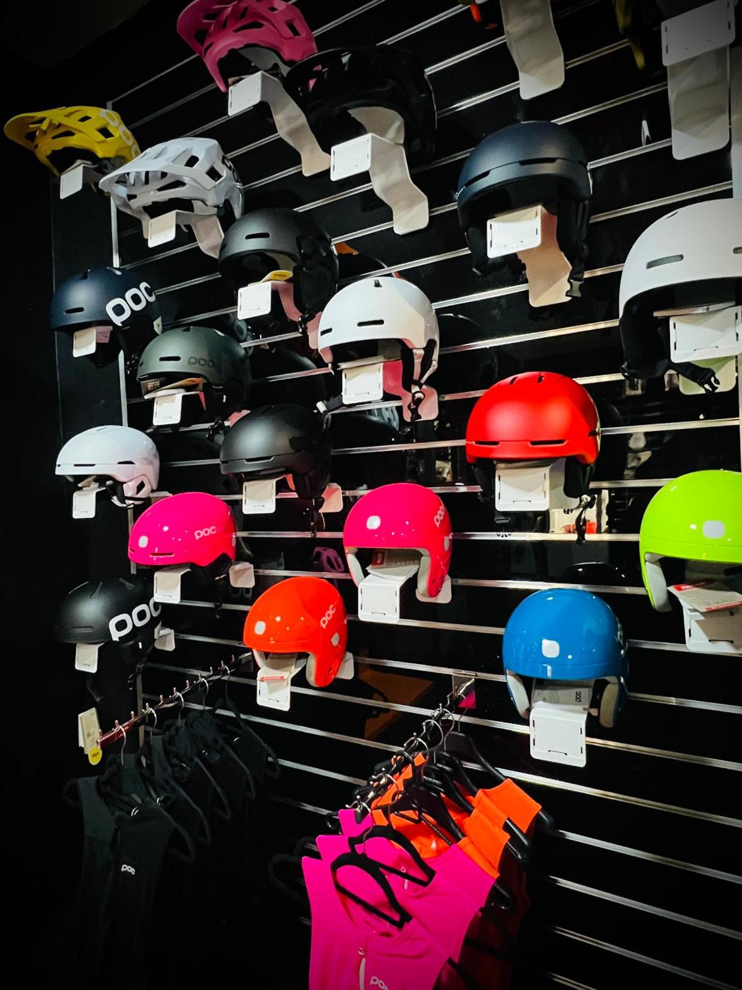 Bystra 94 Profibikers Hotel Kültér fotó